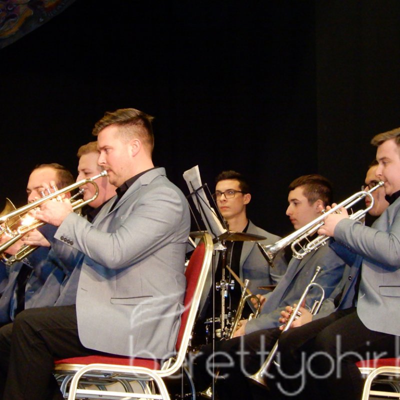 A Magyar Kultúra Ünnepe 2020  - Gálaest 40